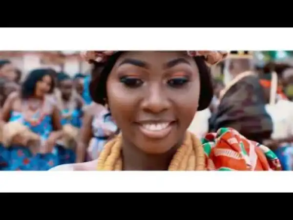 Video: Jovargo Ft. Kobby Shot – Yorgorgor